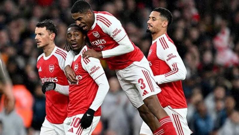 مباريات اليوم