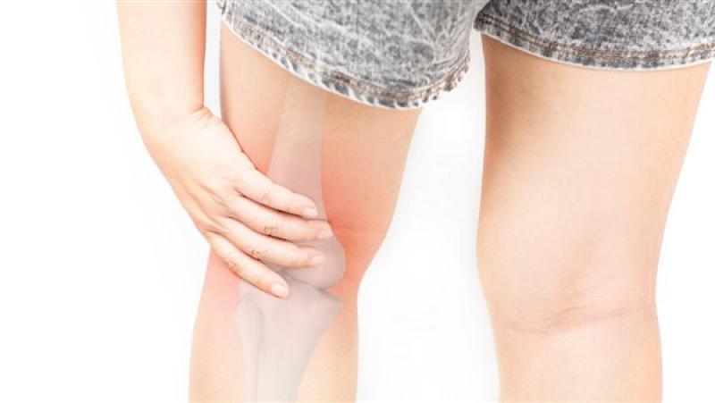 سر تنميل اليد والقدم 