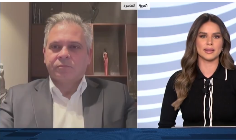 السويدي إليكتريك