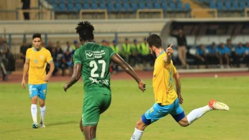 مباريات اليوم