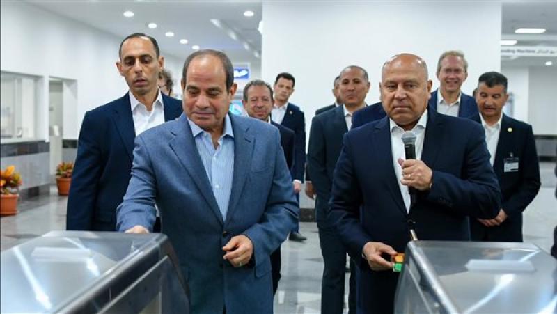 افتتاح مصنع لتصميم الأنظمة الكهربائية