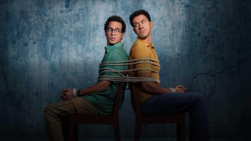 فيلم سيكو سيكو