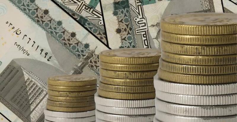 شهادات ادخار