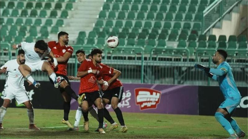 مباريات اليوم