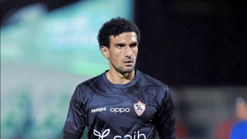 محمد عواد