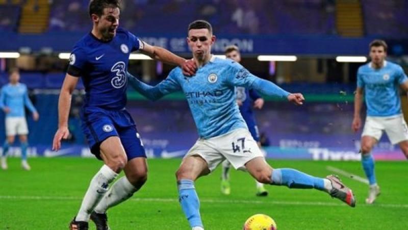 مباريات اليوم