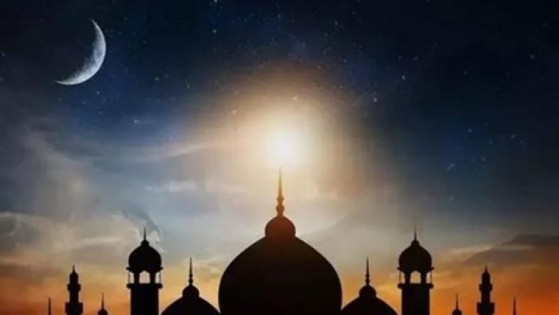 مواقيت الصلاة