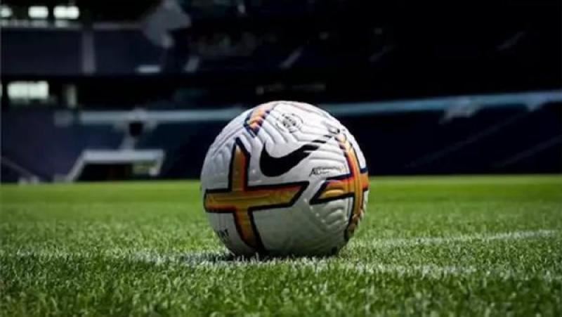 مواعيد مباريات اليوم