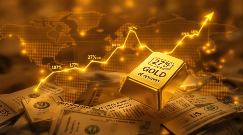 سعر الذهب في مصر