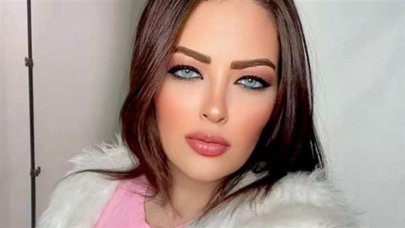  بسنت سليمان