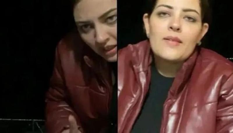 بسنت سليمان