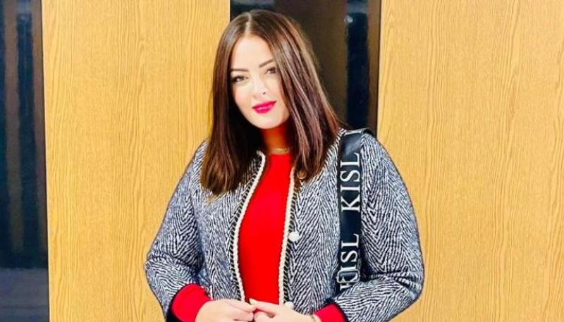 بسنت سليمان