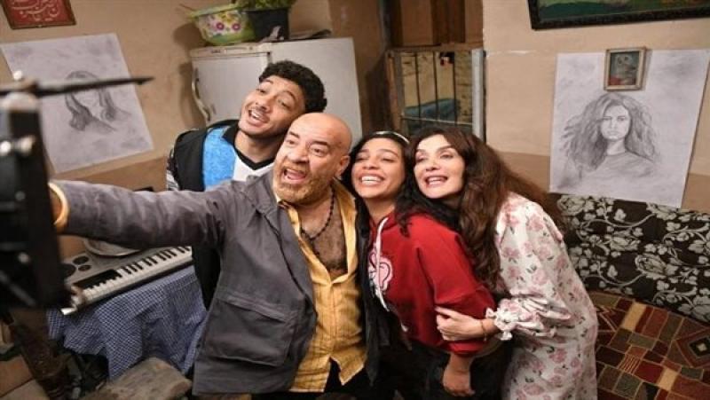 فيلم فاميلي بيزنس