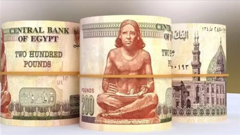 شهادات الادخار