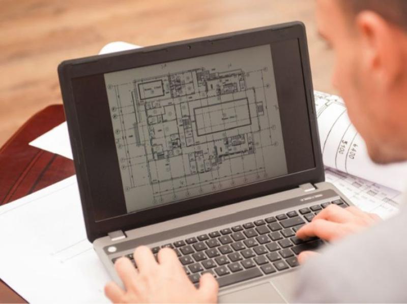 النماذج الاسترشادية