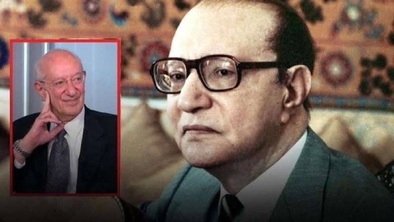 نجل محمد عبد الوهاب