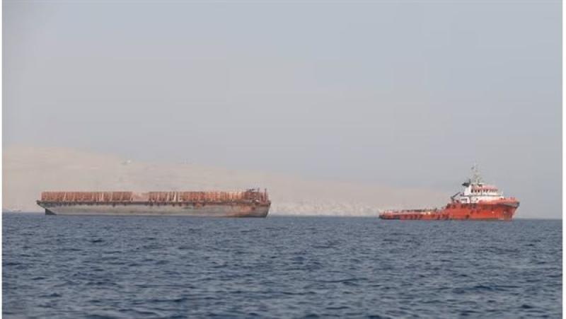 أزمة الطاقة