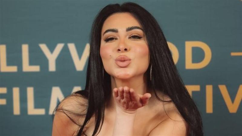 ميرهان حسين