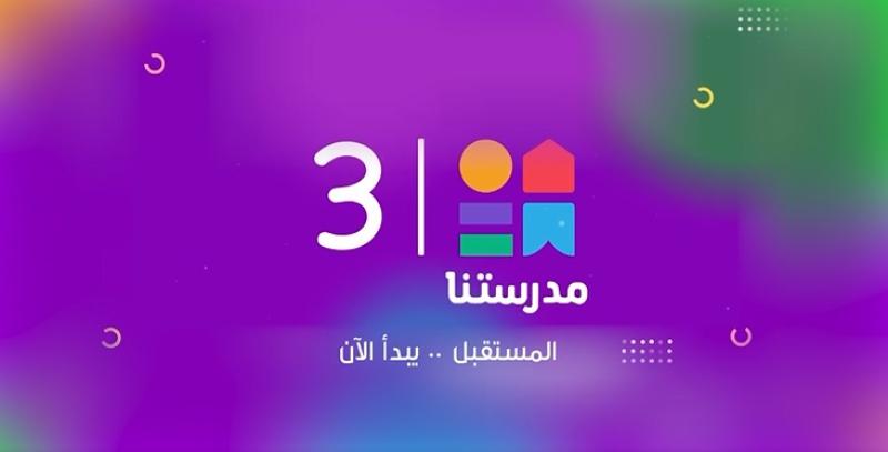 النماذج الاسترشادية