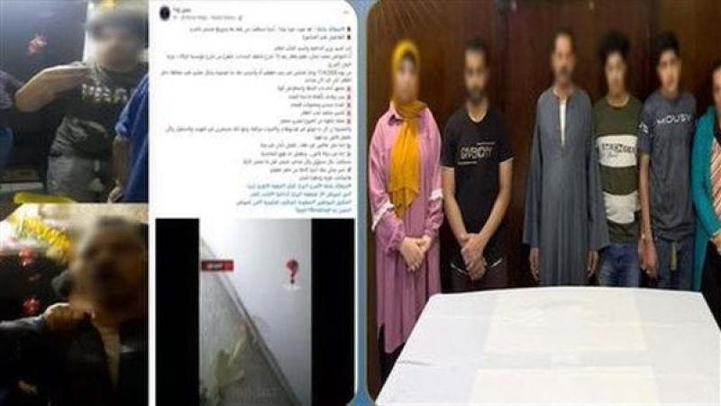 خلافات الجيرة