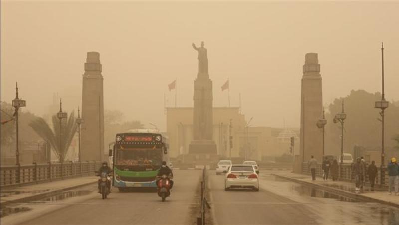 أتربة