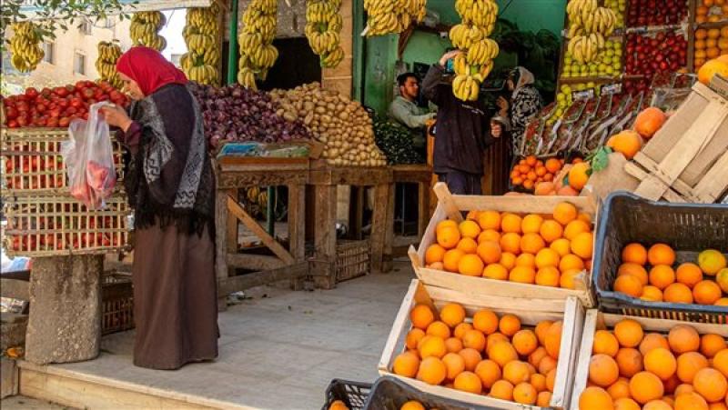 منع التلاعب بالأسعار 