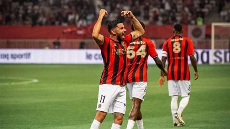 مواعيد مباريات اليوم