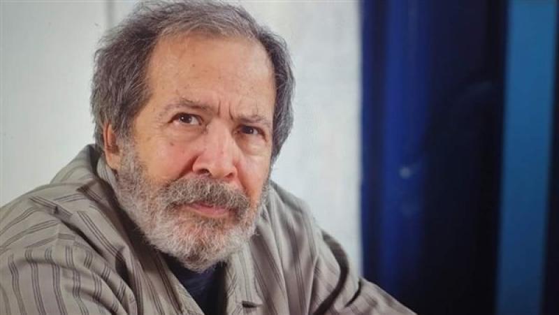 سامي عبدالحليم