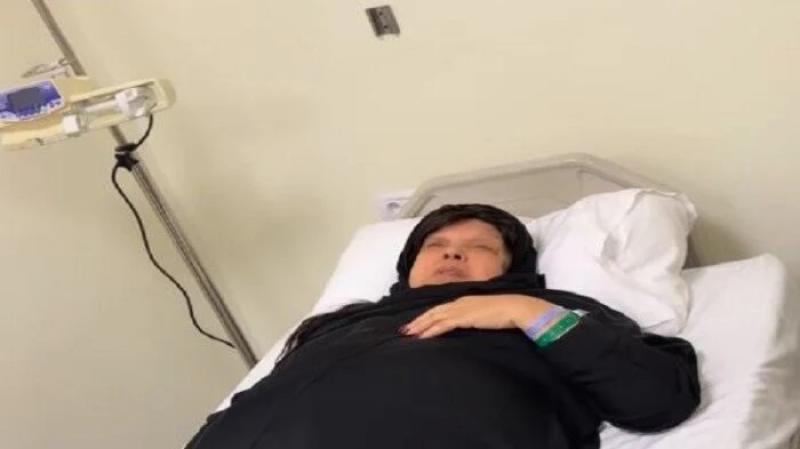 فيفي عبده