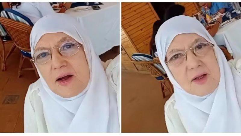 شمس البارودي