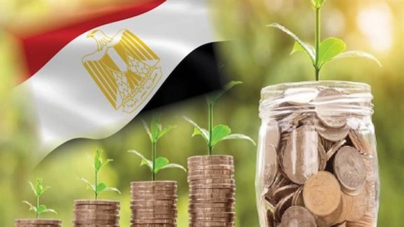 مشروعات الاقتصاد الأخضر
