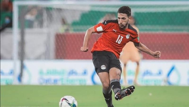 أحمد فتوح