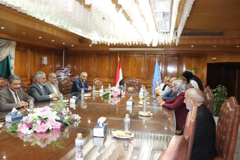 الطاقة الذرية