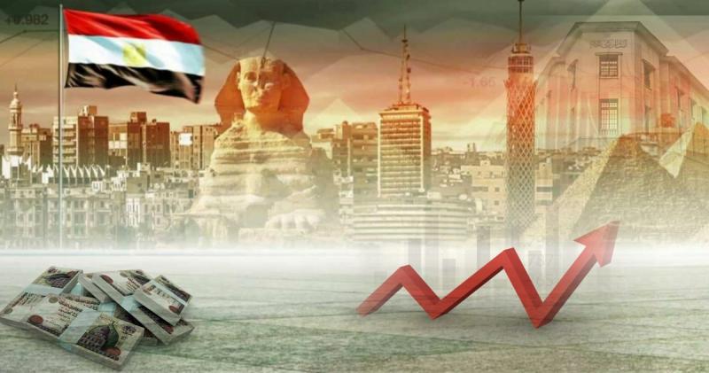 حصاد برنامج الطروحات الحكومية