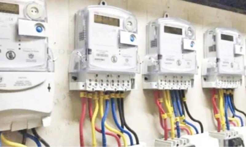 العدادات الكودية 