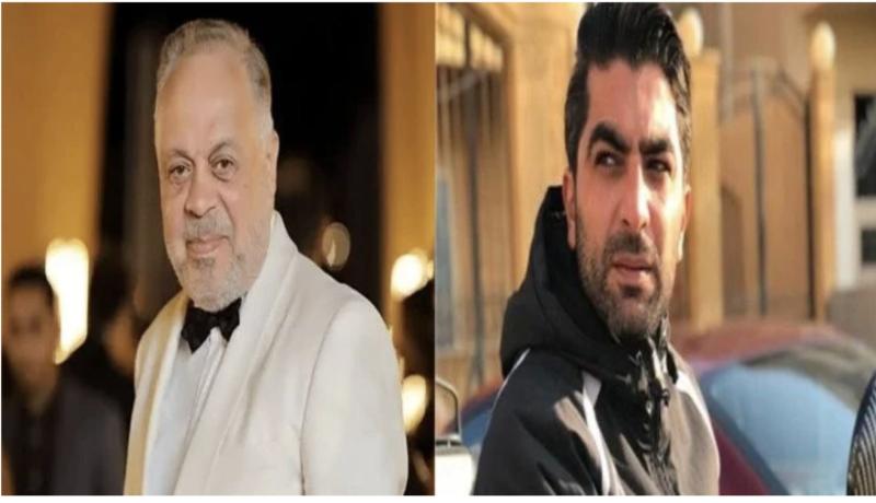 فادي خفاجة