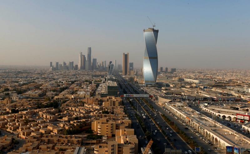 طلعت مصطفى