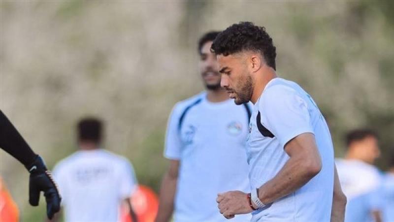 ياسر إبراهيم