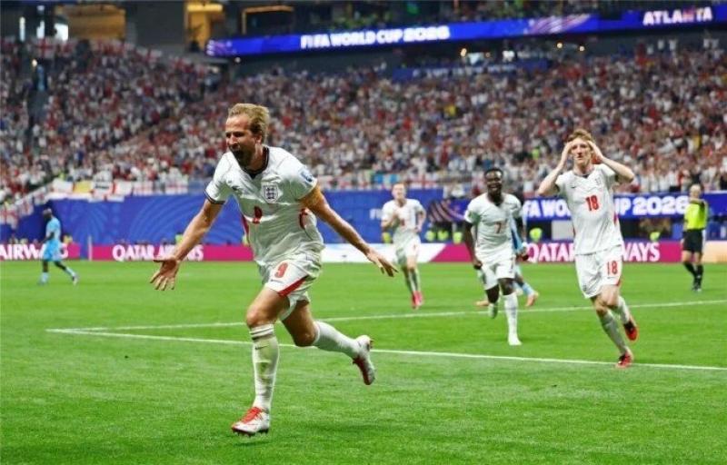 كأس العالم 