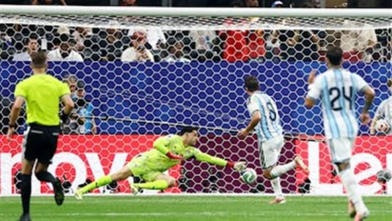 إنجاز مصطفى شوبير التاريخي