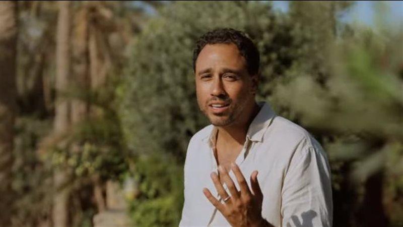رامي عاشور