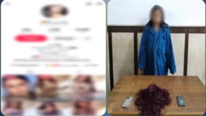 اعترافات تفصيلية لصانعة محتوى