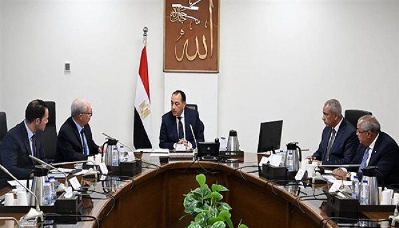 جهود إعادة هيكلة الشركات المملوكة للدولة